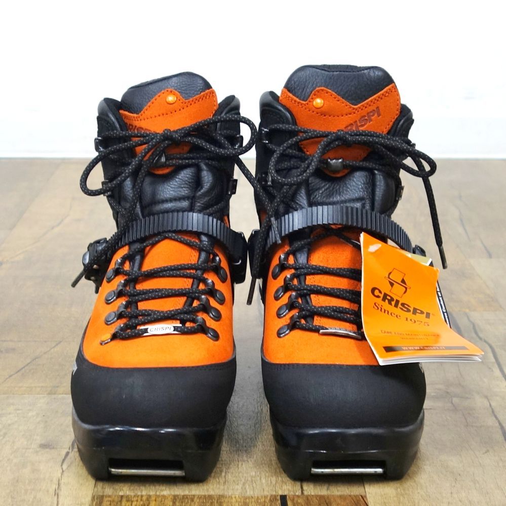 未使用 クリスピー CRISPI NNNBC LOFOTEN BC GTX EU - メルカリ