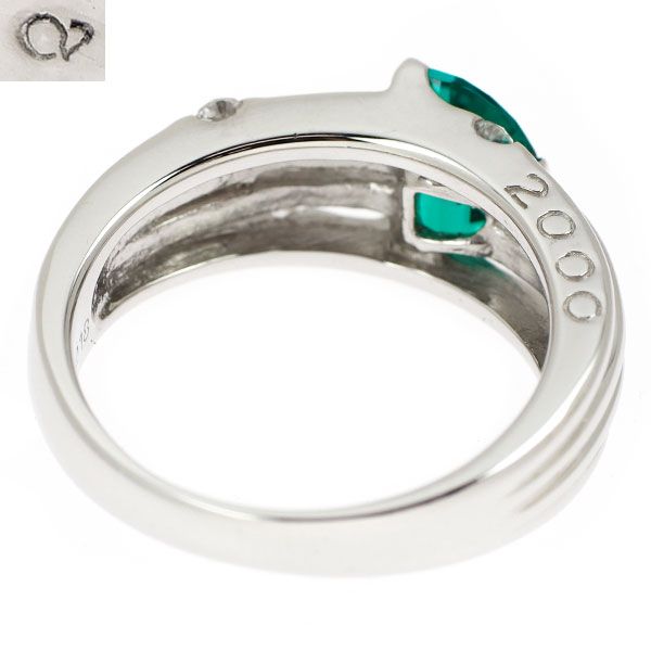 0.76ct