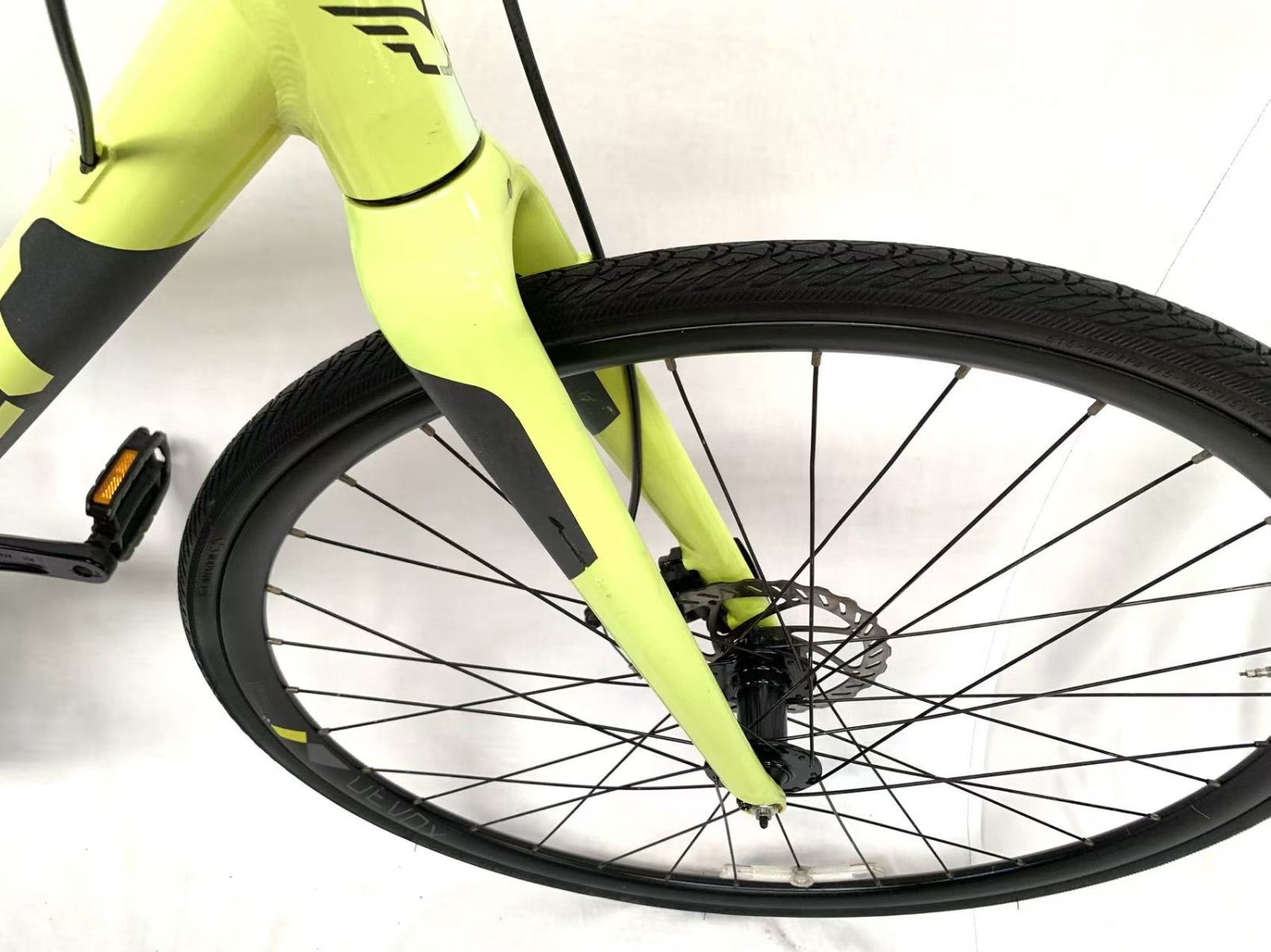 SHIMANO