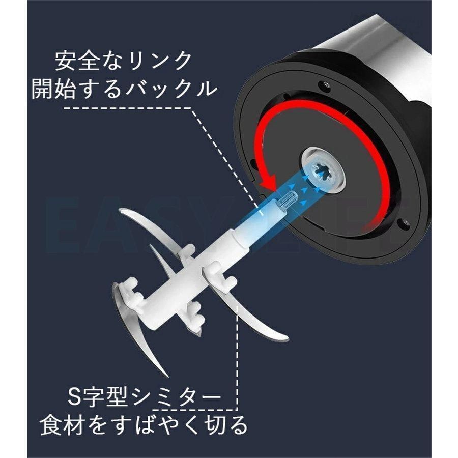 エイト様専用 DAIKO LZS-92992EWM 8個セット