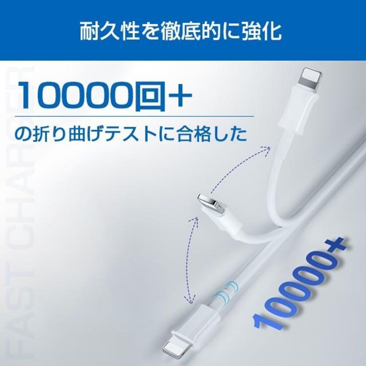 のサムネイル