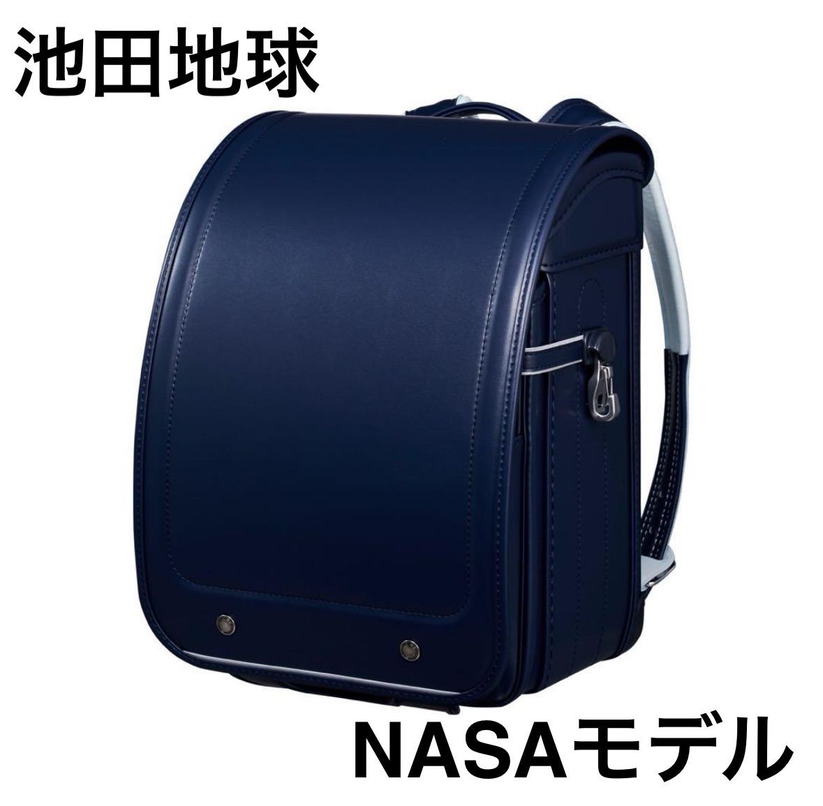 【中古】備中国 吉備郡史 上中下巻3冊揃い／永山卯三郎 編／名著出版 中古】備中国 吉備郡史 上中下巻3冊揃い／永山卯三郎 編／名著出版