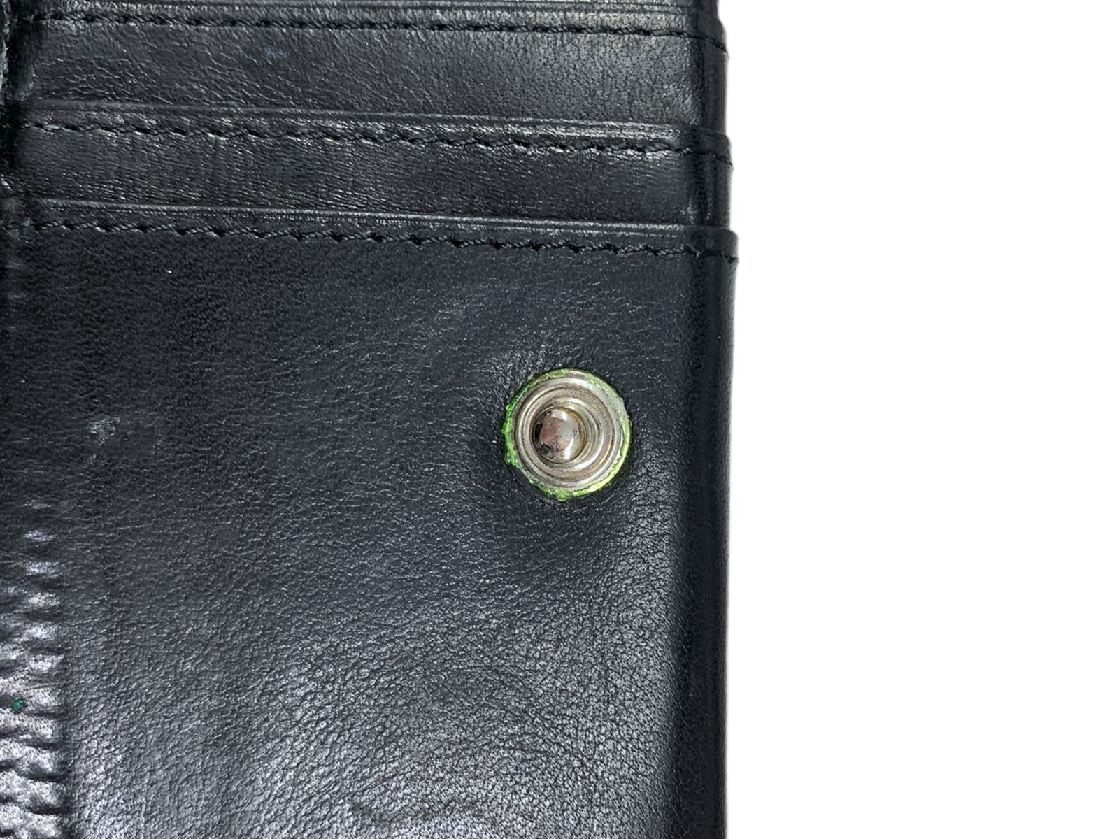 HYSTERIC GLAMOUR (ヒステリックグラマー) STUDS AND PINS
