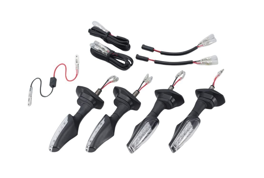 模型材料 パターンシート 塩ビ折板 アクリル折板 まとめ売り TTC 塩ビ