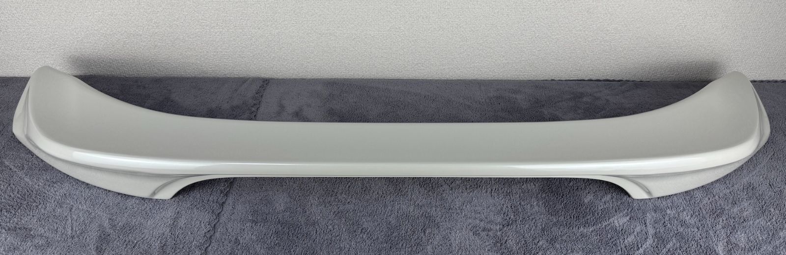 86 brz ダックテール(塗装済み) グッドガンダックテール 塗装済 gr86