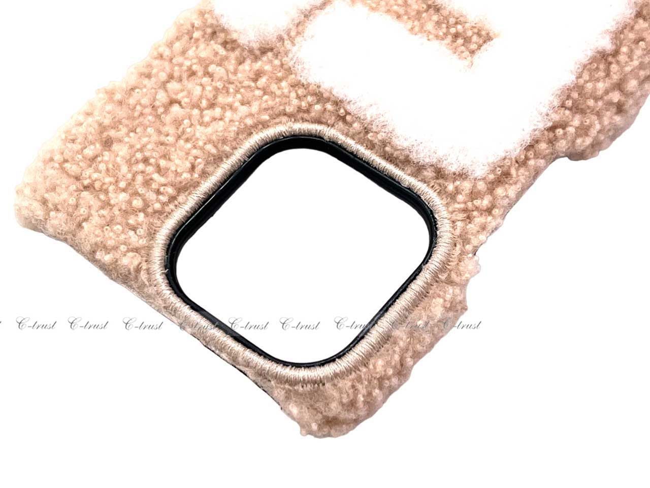 FENDI iPhone13pro ケース フェンディ FENDI iPhone13pro スマホカバー 楽天市場】FENDI フェンディ