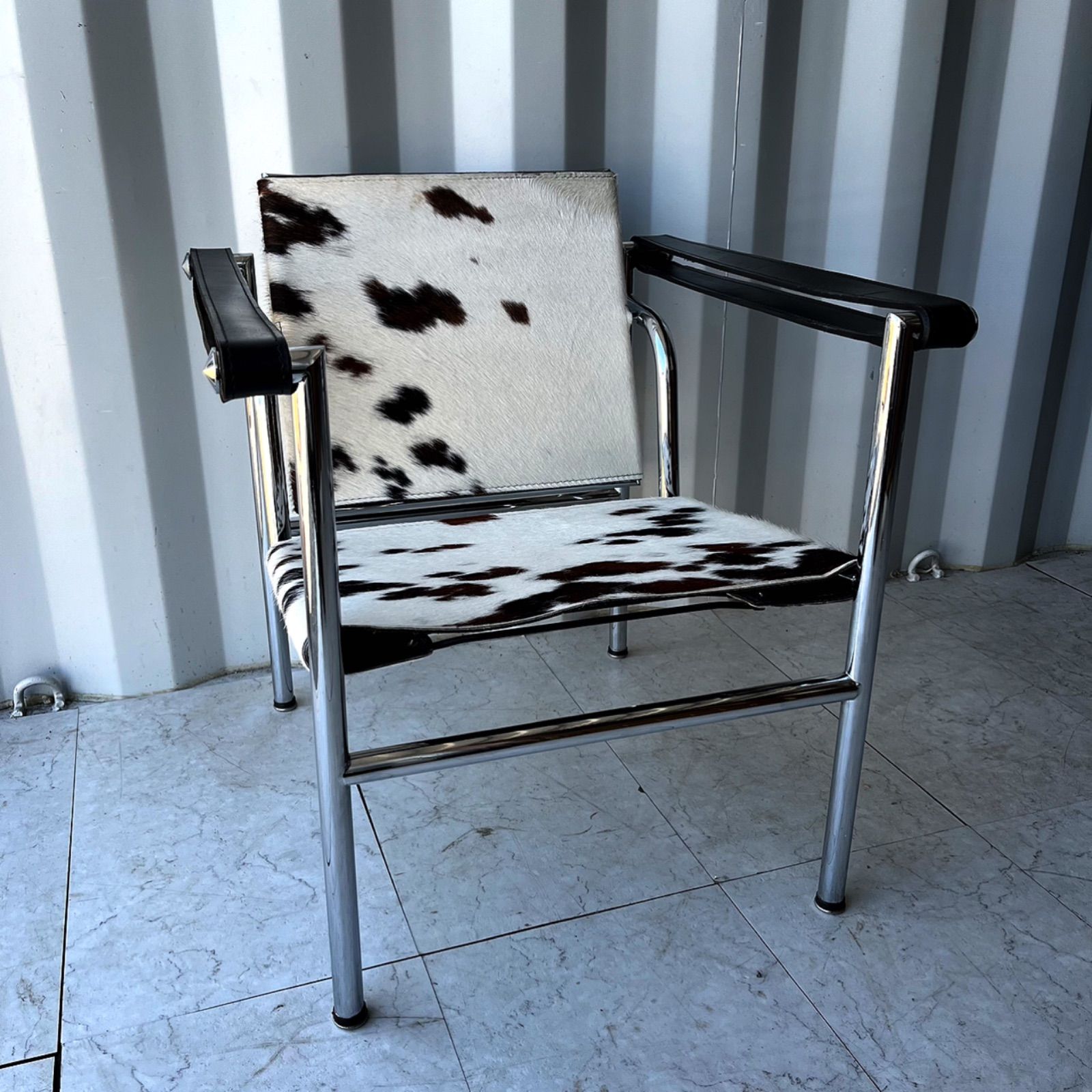 取付無料！三越ブルージュ おしゃれアンティーク 天然木ライティング