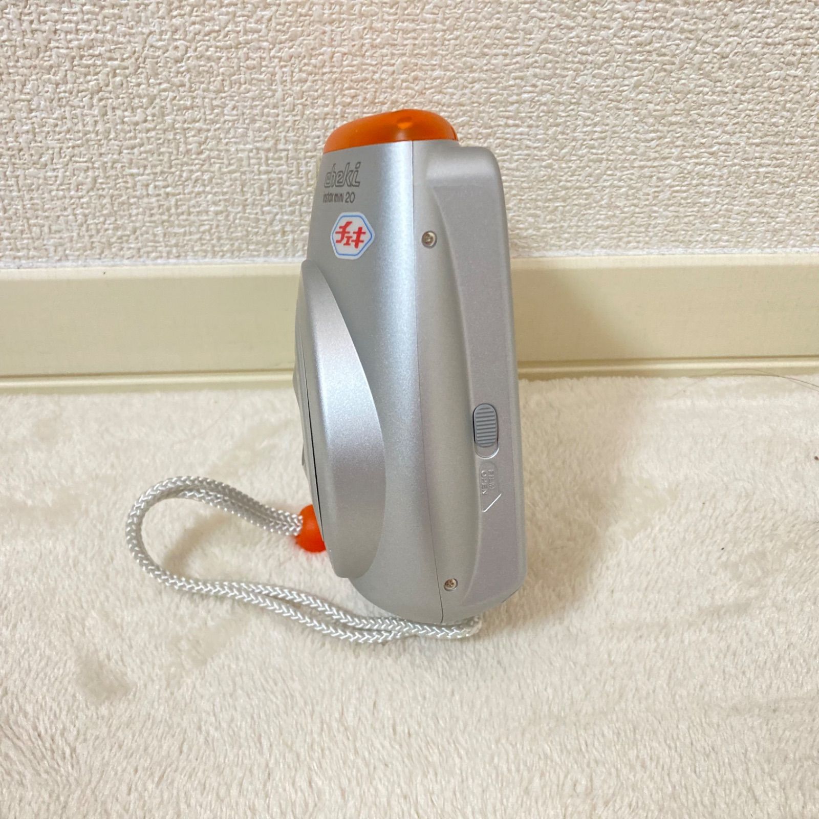 OLYMPUS FE-4050 レッド OLYMPUS FE-4050 レッド 動作確認済 中古良品