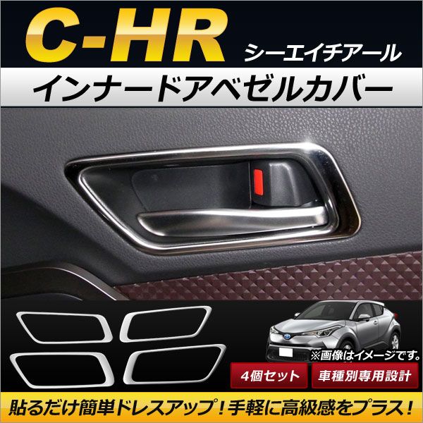 中古】 史料が語るビザンツ世界 / 和田 広 / 山川出版社