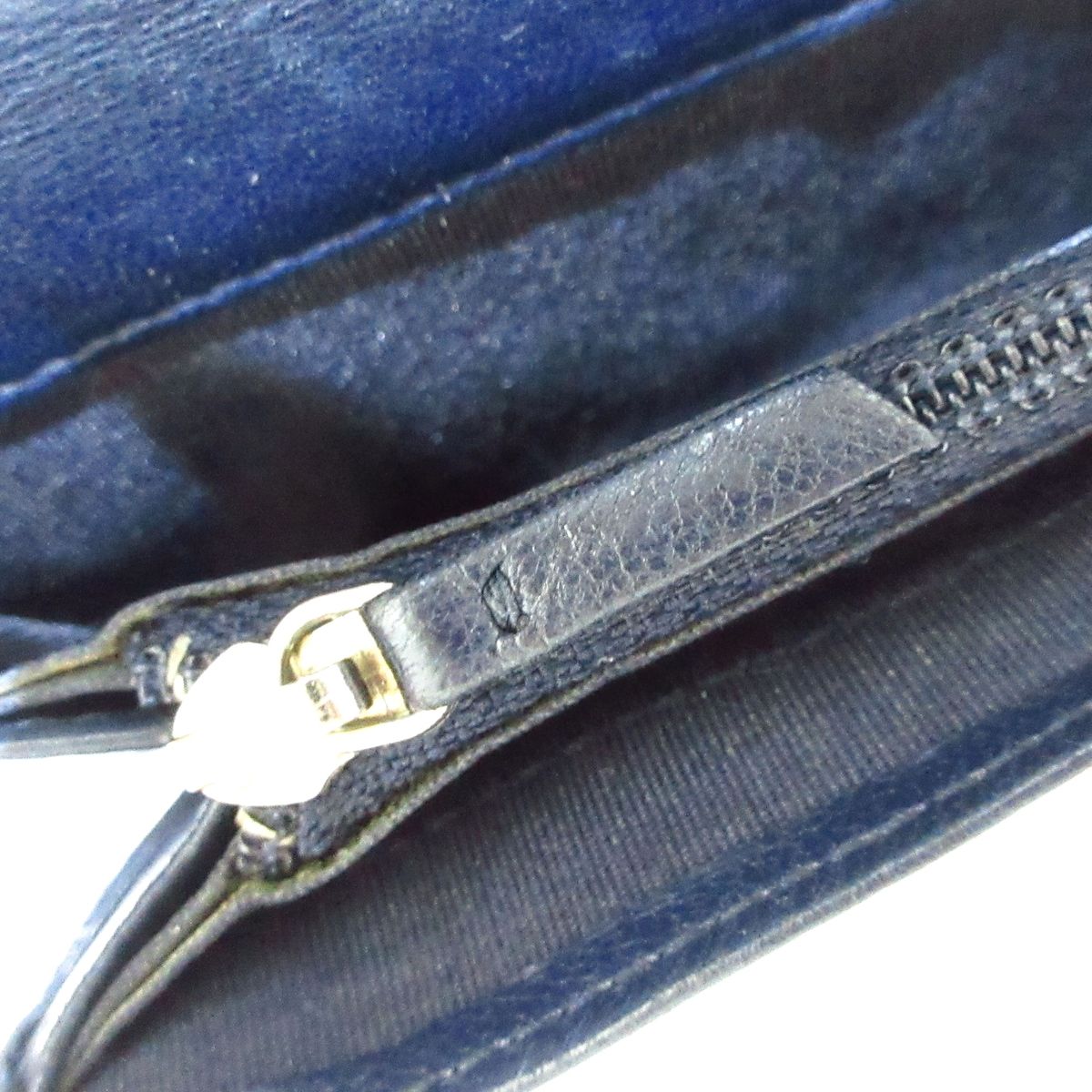 長財布 マトラッセ