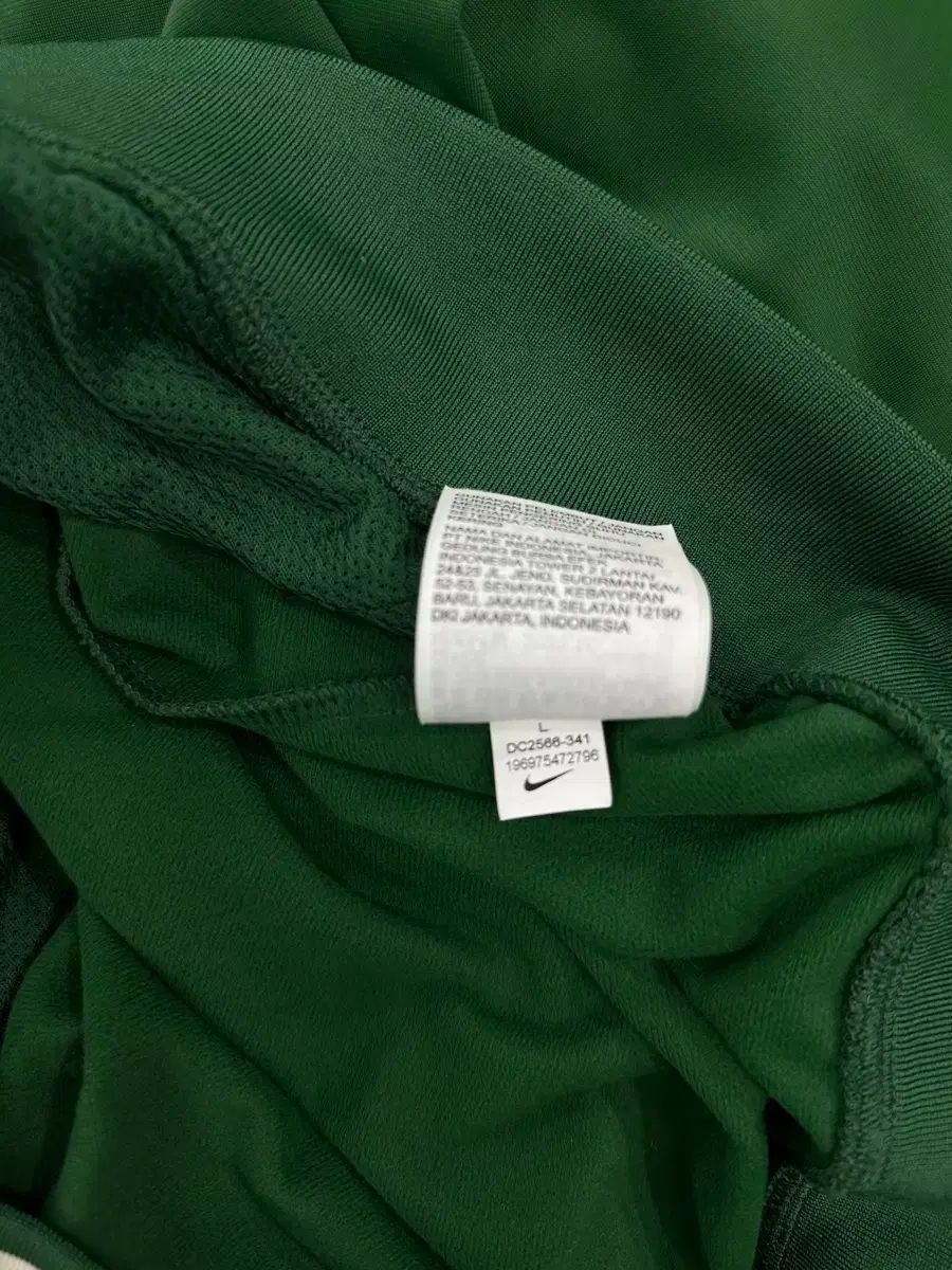 コートヘリテイジ