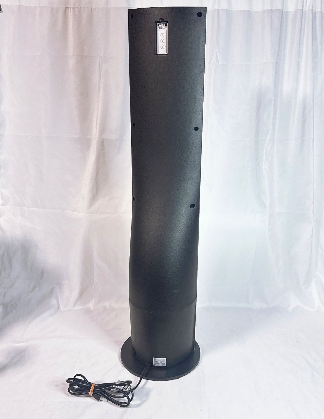 付属品付】ドウシシャ DKHU-352 加湿器 ホワイト トップ