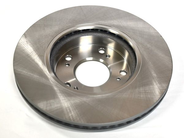 オデッセイ RC1 ディスクローター 2枚セット フロント 左右分 GSPEK 1801210-SP H25.10～R04.09 FFCRYSTALESIA_COM