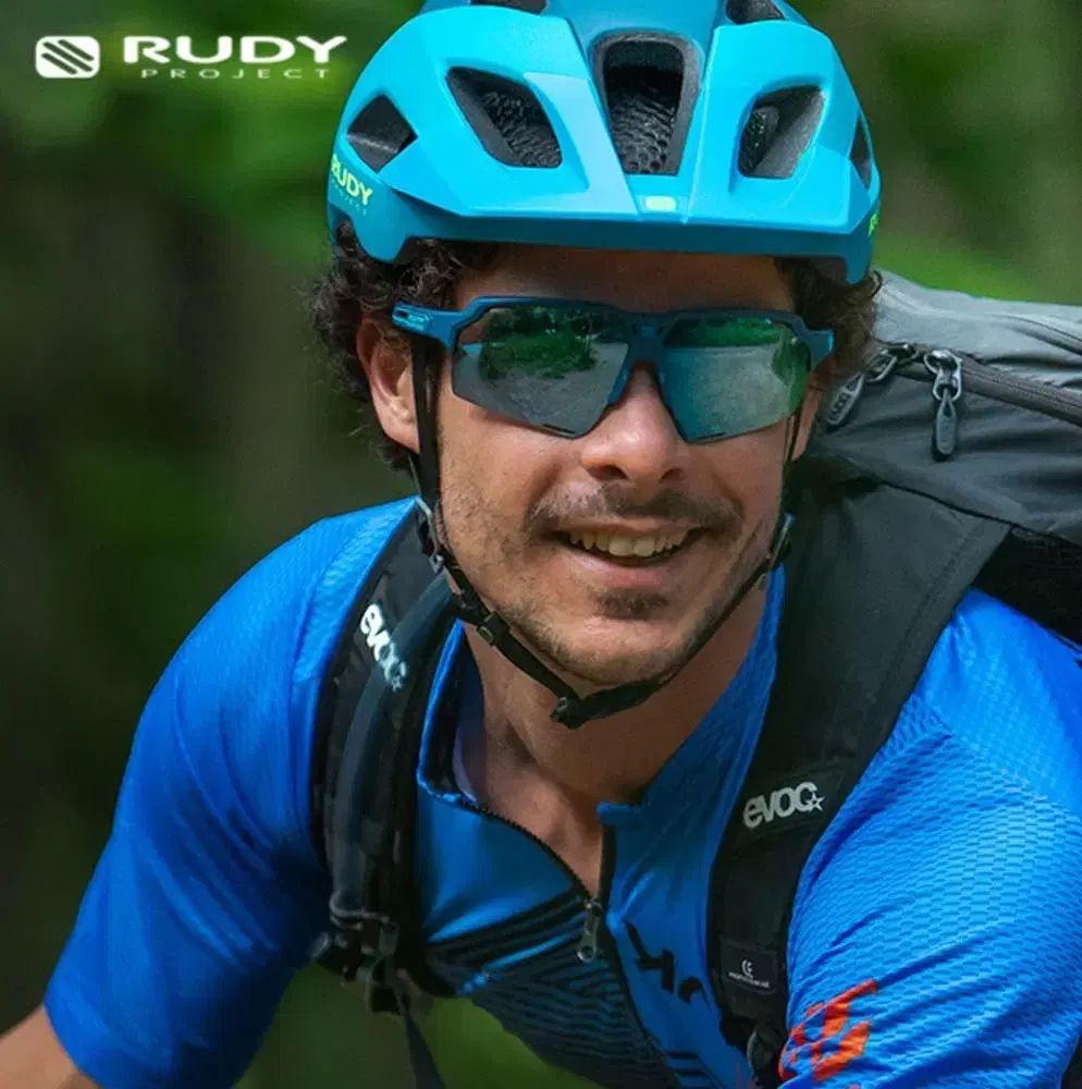 ユニセックス VALENTINO RUDY ヴァレンティノ ルディー デルタビット スポーツ ランニング ゴーグル サングラス 219 000 勝ちました