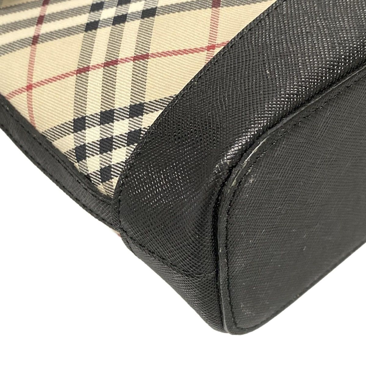 ショルダーバッグ