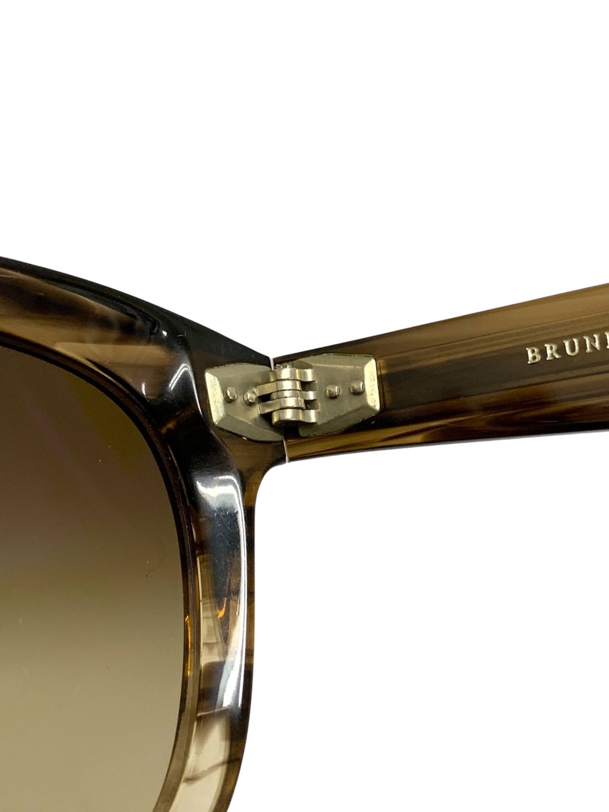 茶道具　人間国宝　高野松山作　欅製　鈴虫文　香合　共箱　V　9230 茶道具 人間国宝 高野松山作 欅製 鈴虫文 香合 共箱 V 9230 - メルカリ