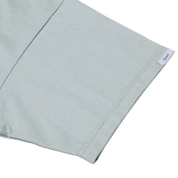 トップス L WTAPS x UNDERCOVER K.S SS Cotton Mint WTAPS x UNDERCOVER K.S / SS / Cotton XL - メルカリ