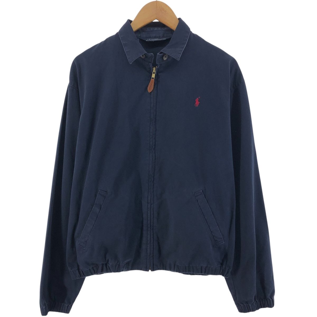 古着 90年代 ラルフローレン Ralph Lauren POLO by Ralph Lauren