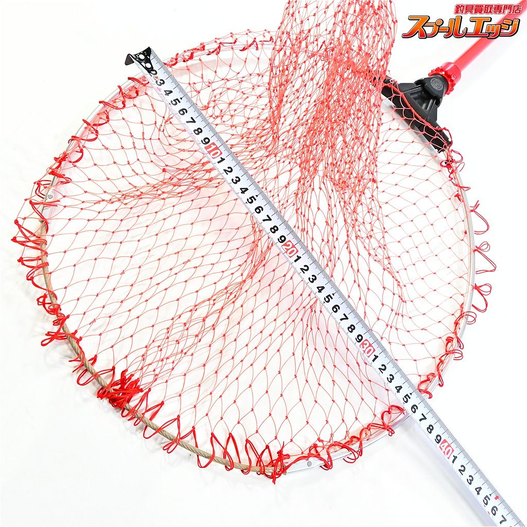  第一精工 オートキングフレーム 38 350 T レッド DAIICHI SEIKO AUTO KING FREME K_160 e 08191 シーバスロッド ロッド