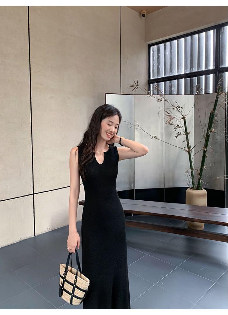 春のお出かけに