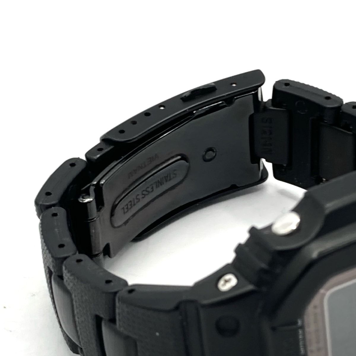 Westminster 70's ジャパンヴィンテージ マツモク製 エレキギター