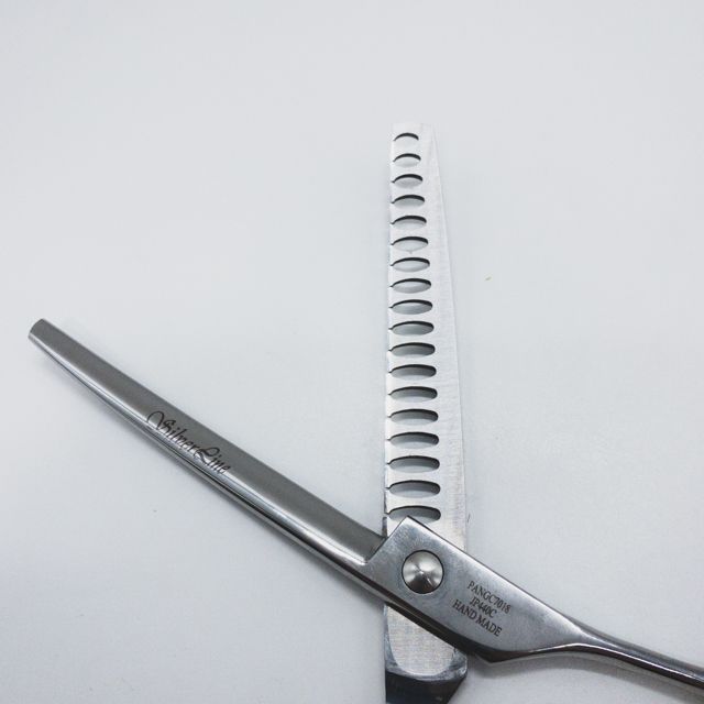 PANGC7018 パンパン手品カーブ