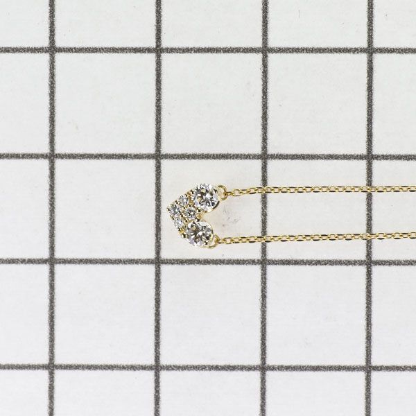 0.14ct