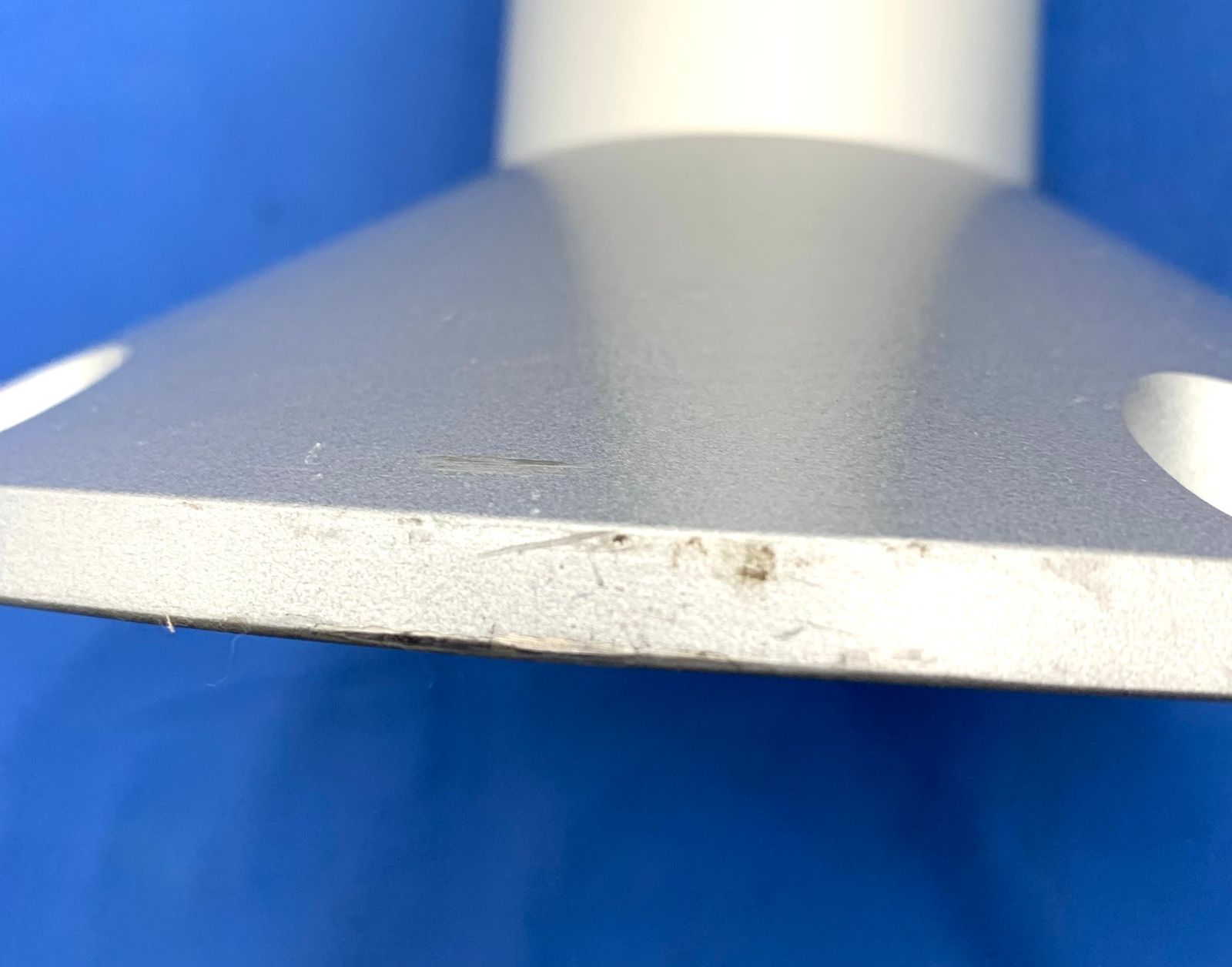 500-750mm 30C0026