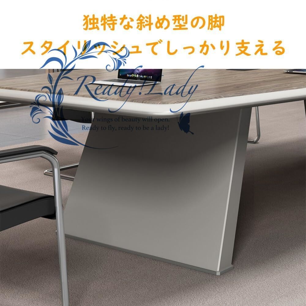 組み立てサービス付き