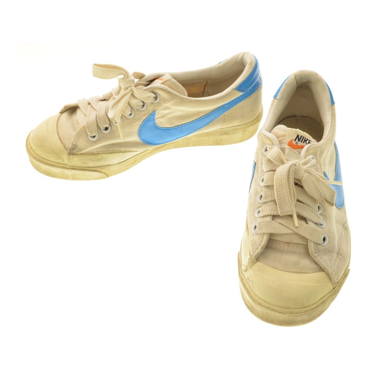 【NIKE】LAUDERDALEスニーカー