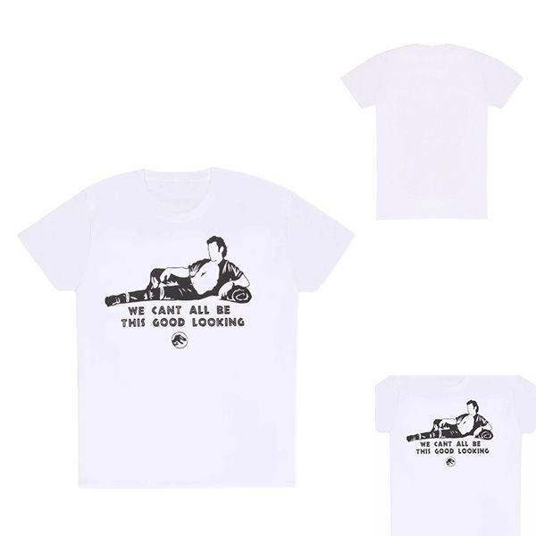 メール便】IGN JAPAN STORE UNIVERSAL（ユニバーサル） ”Jurassic Park 