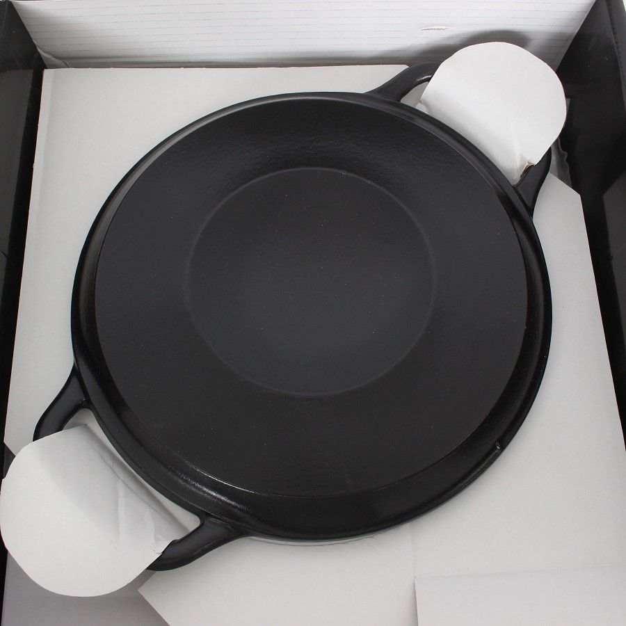 ライスポット RP23A-SV