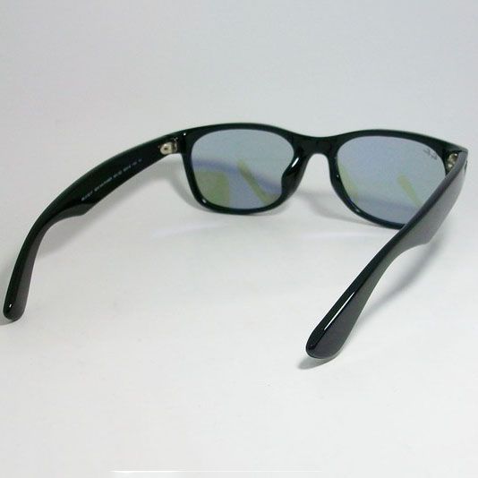 【RB2132F-60152】レイバン サングラス　新品未使用　グリーンヴィン 楽天市場】レイバン RayBan NEW WAYFARER RB2132F 601/52 55mm