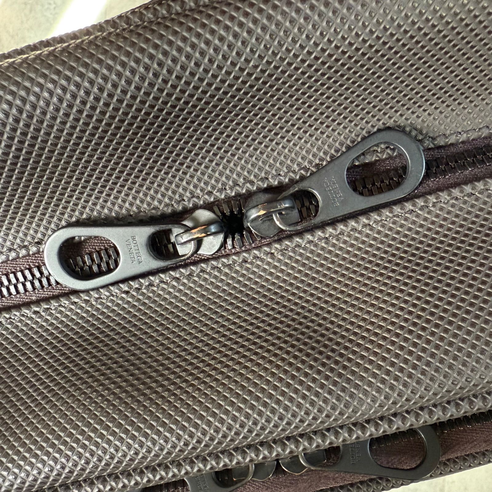 ボッテガヴェネタ マルコポーロ