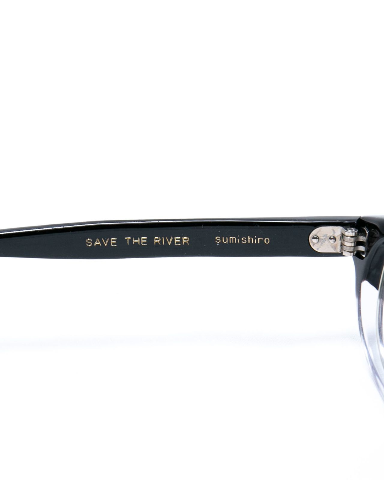 【美品】OBJ WATER expendition OWEX-04 サングラス 美品】OBJ WATER expendition OWEX-04 サングラス - メルカリ