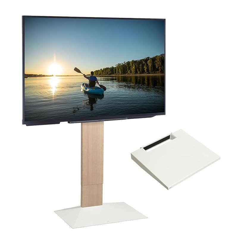 ロットリング600 3in1 【3点セット】クルトガダイブ カヴェコ