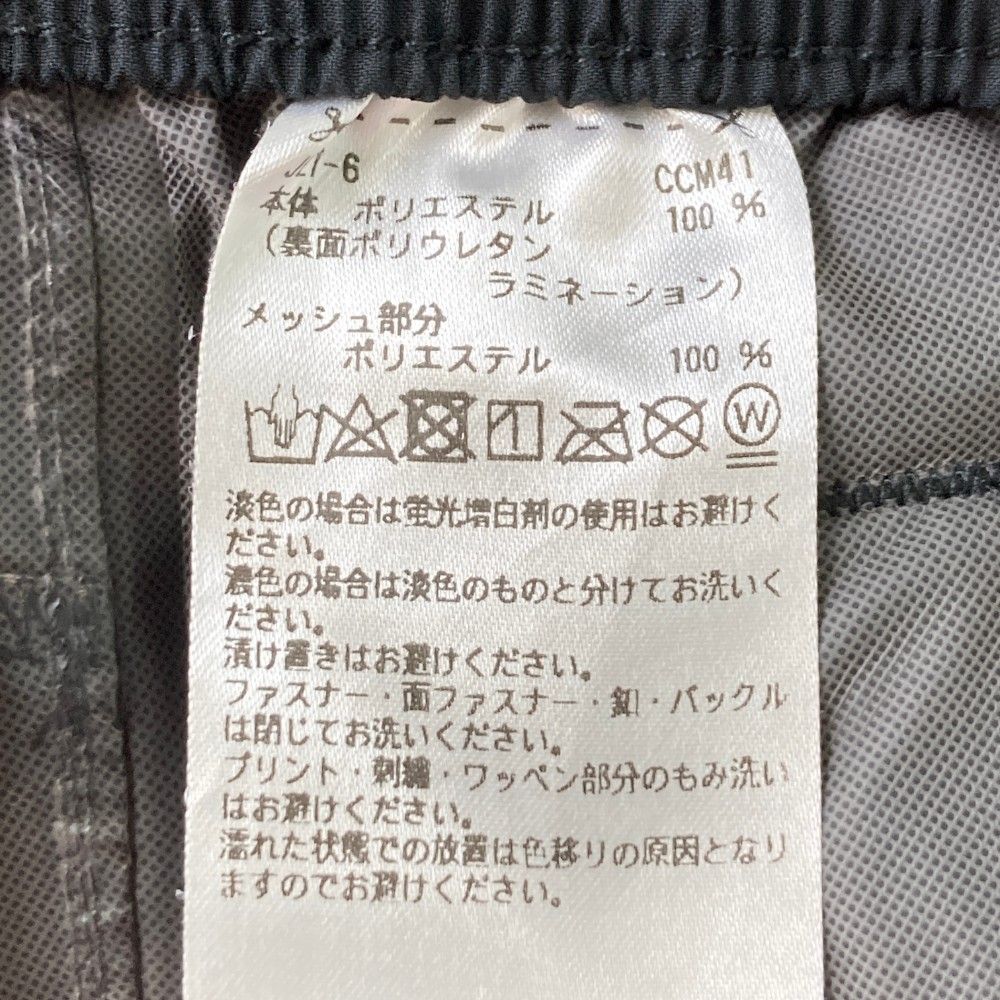 サイズ：O/XG ADIDAS GOLF アディダスゴルフ N67731 レイン