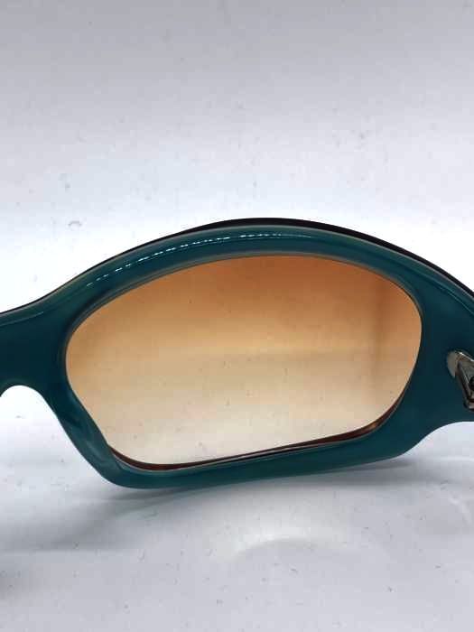 OAKLEY(オークリー) Disobey #100962# - 古着買取BAZZSTORE(バズストア