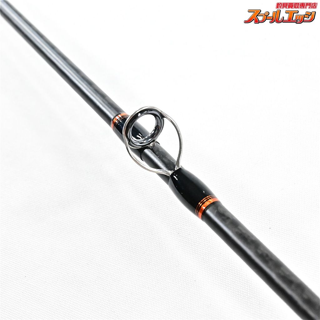  シマノ 13バイオインパクトX マルイカ 82 140 SHIMANO X MARUIKA まるいか K_182 v 43196 リールシート 船竿 ロッド