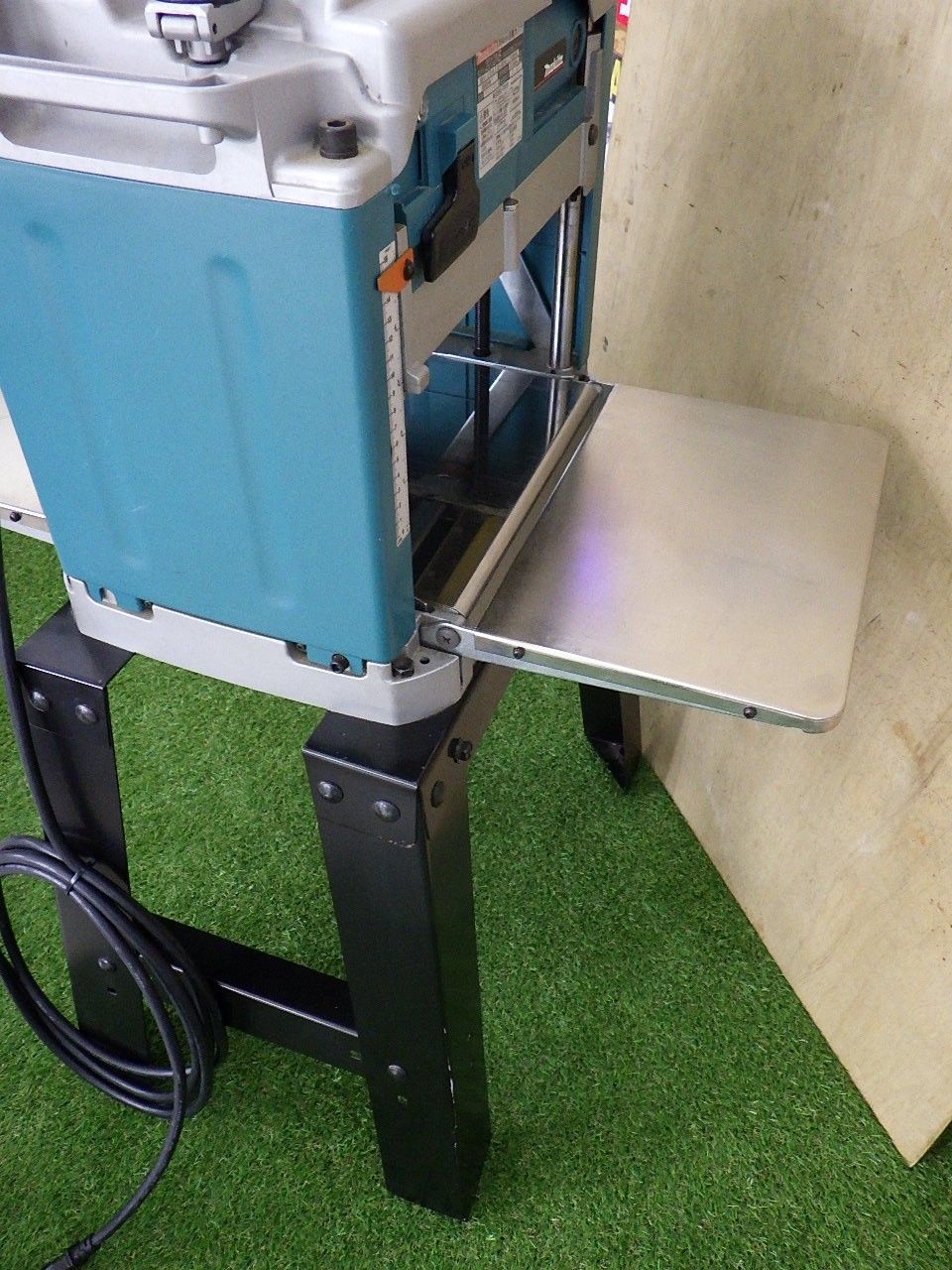 Makita