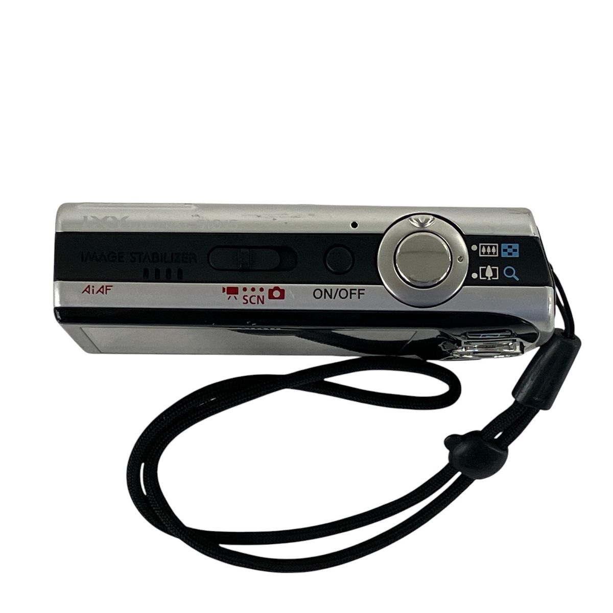 DIGITAL910 IS
