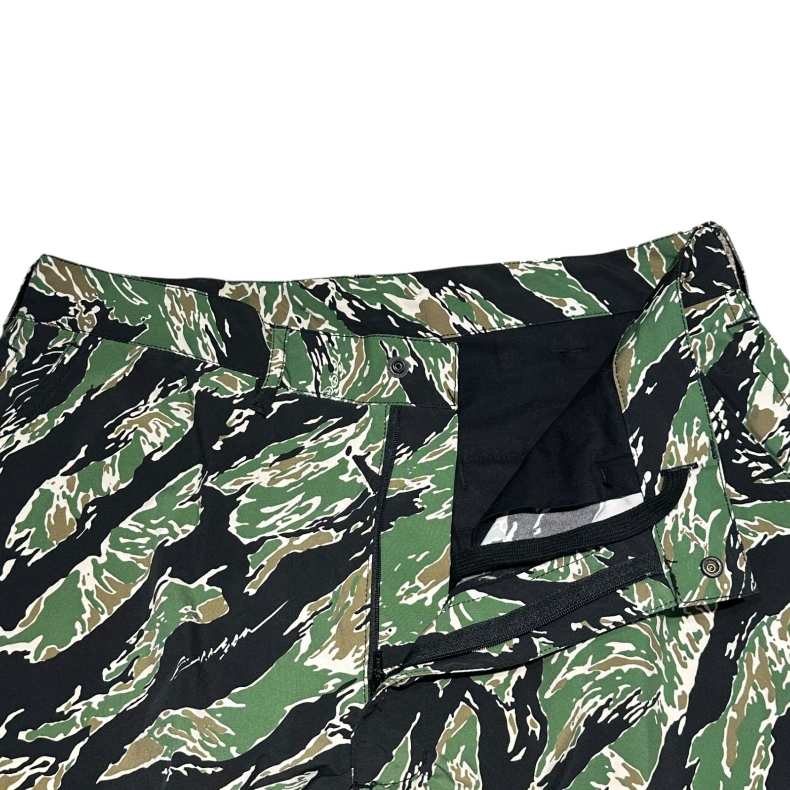 SSZ(エスエスズィー) 24SS EVISEN SKATEBOARDS×高田音楽制作事務所×SSZ