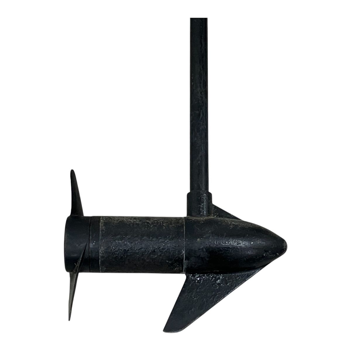 ミンコタ MINNKOTA(ミンコタ) ENDURA30 C2 MINN KOTA ENDURA 30 ミンコタ