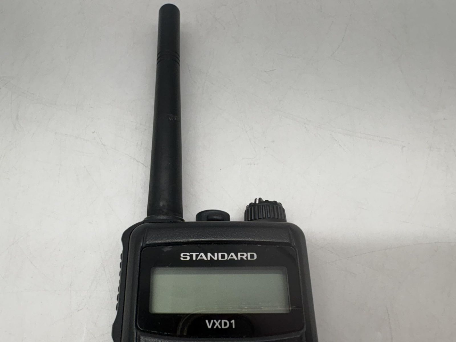 No.3487 スタンダード