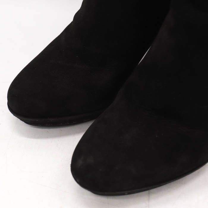 プールサイド ニーハイブーツ ロングブーツ シューズ ブランド 靴 日本