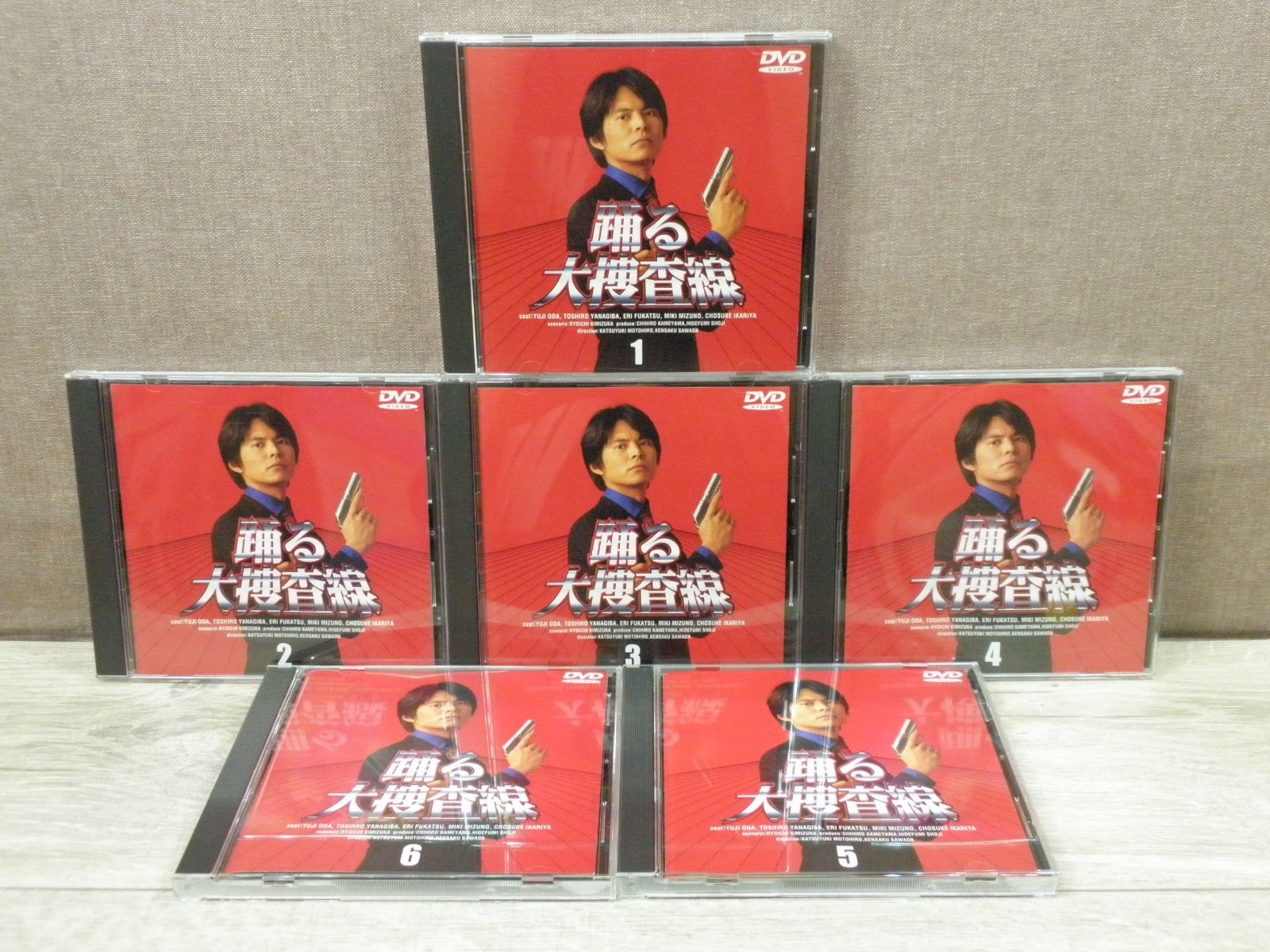 CD CD ポリフィア / ザ・モスト・ヘイテッド 帯付き