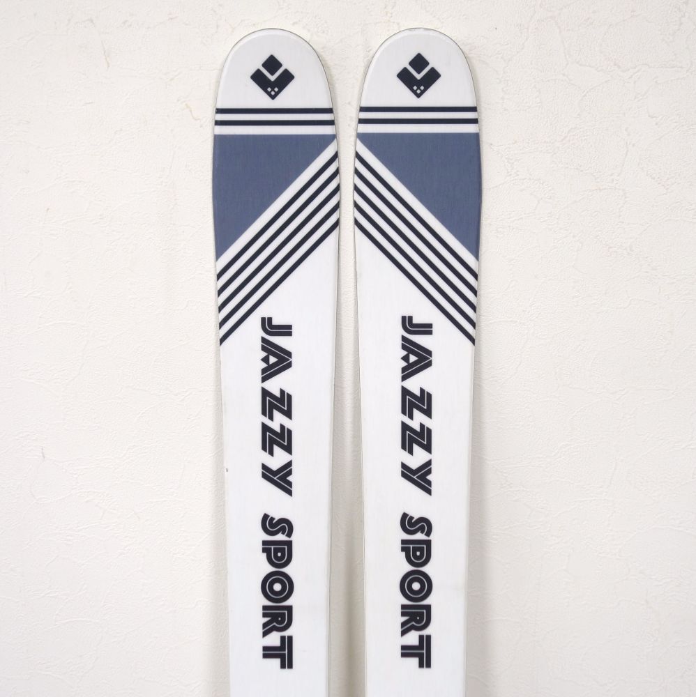 美品 ベクターグライド VECTOR GLIDE POLARVE STANDARD JAZZY SPORT LIMITED 164cm ウイメンズモデル MARKER SQUIRE スキー アウトドア 美品 ベクターグライド VECTOR GLIDE ポラーブ POLARVE STANDARD