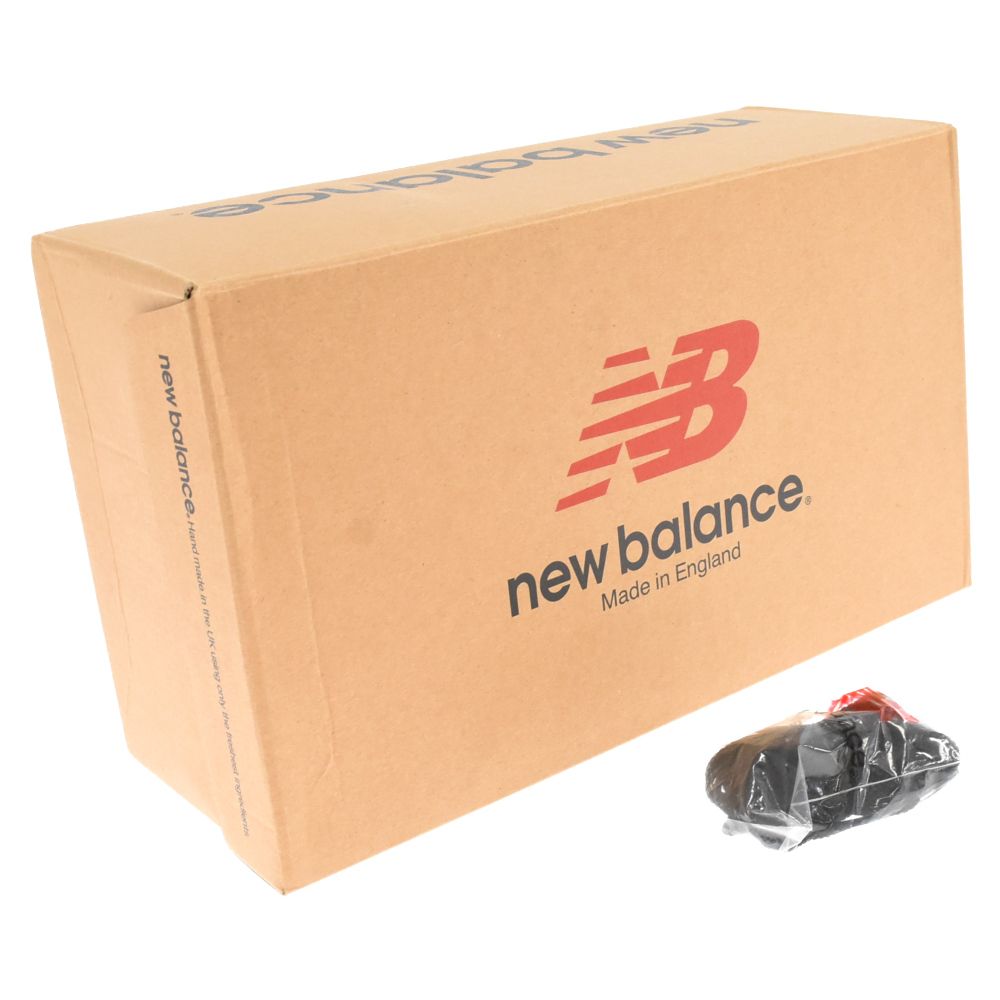New Balance (ニューバランス) ×Starcrow別注 1500 Starcrow Black