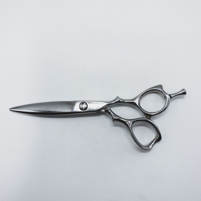 右利き 5.6インチ