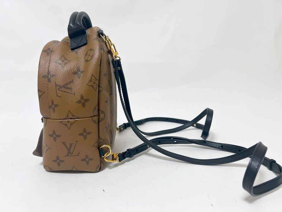 バックパック MINI